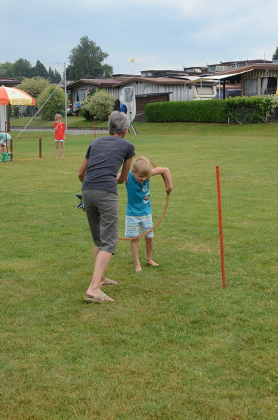 2015P_Sporttag_016