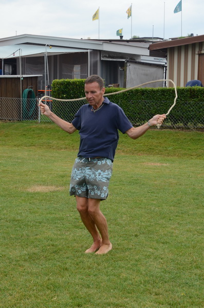 2015P_Sporttag_017