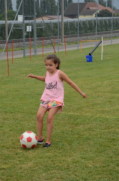 2015P_Sporttag_018