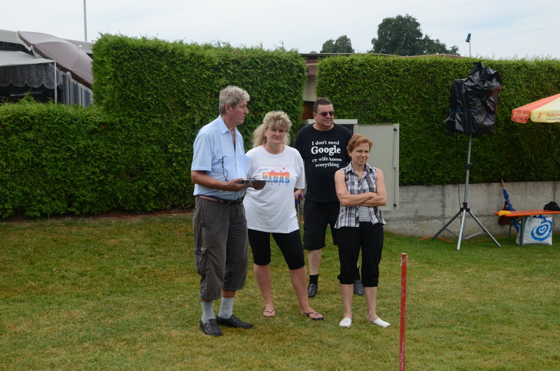 2015P_Sporttag_019