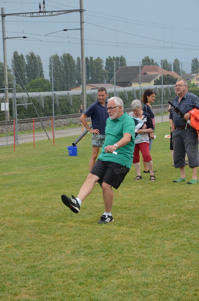 2015P_Sporttag_020
