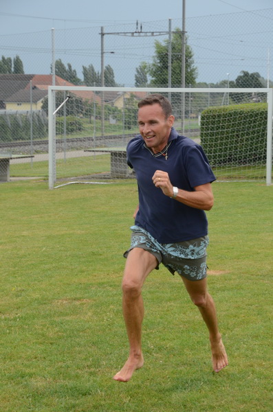 2015P_Sporttag_021