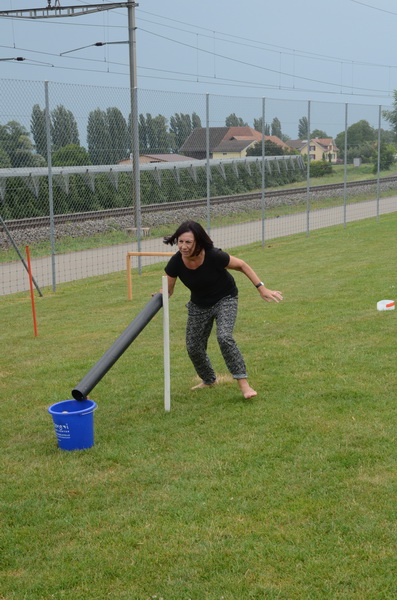 2015P_Sporttag_022