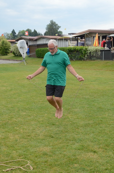 2015P_Sporttag_023