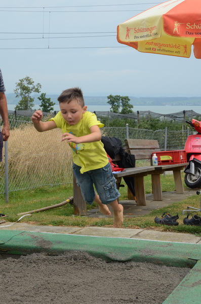 2015P_Sporttag_024