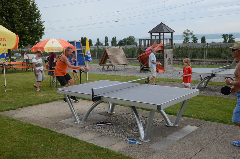 2015P_Sporttag_027