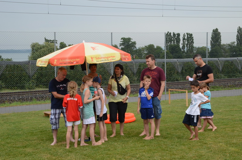 2015P_Sporttag_028