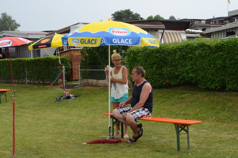 2015P_Sporttag_029