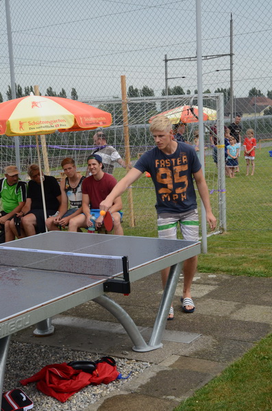 2015P_Sporttag_030