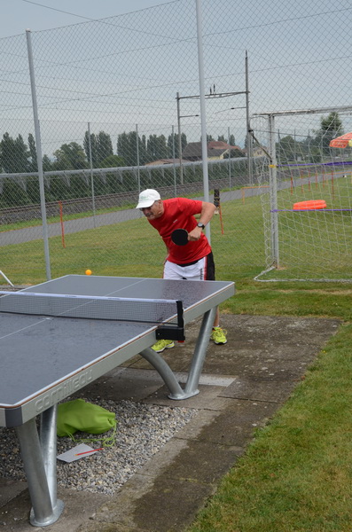 2015P_Sporttag_031