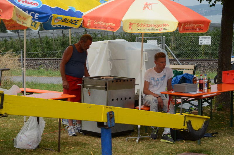 2015P_Sporttag_034