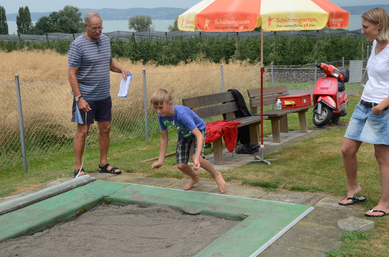 2015P_Sporttag_035