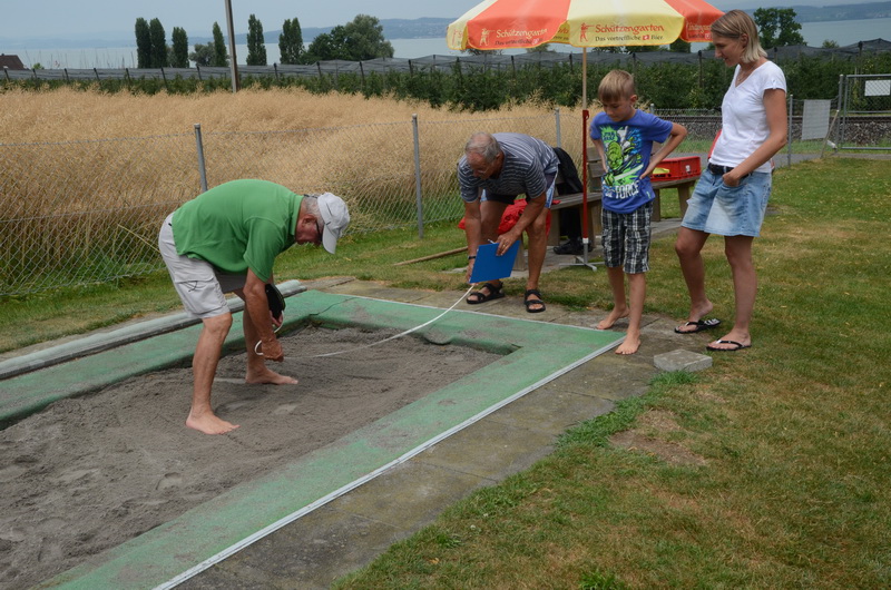 2015P_Sporttag_036