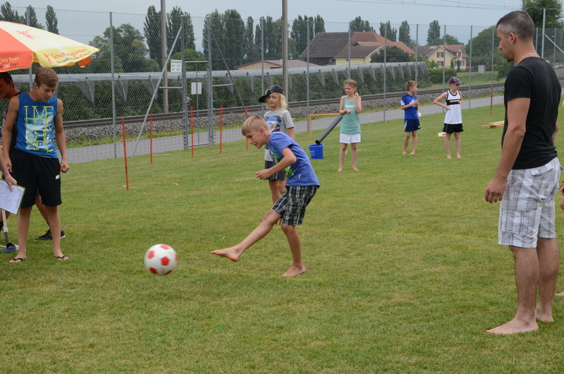 2015P_Sporttag_037