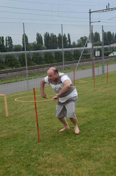 2015P_Sporttag_038