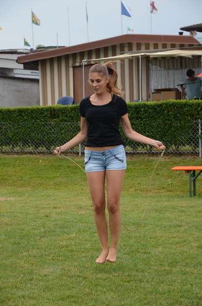 2015P_Sporttag_039