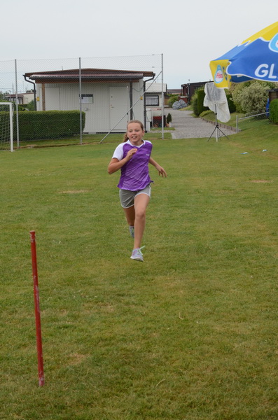 2015P_Sporttag_040