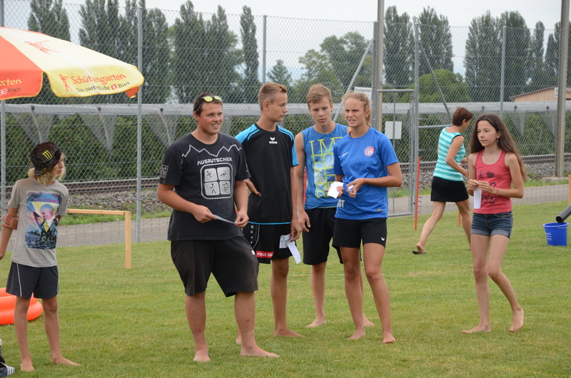 2015P_Sporttag_041
