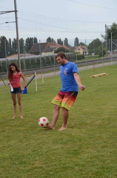 2015P_Sporttag_042