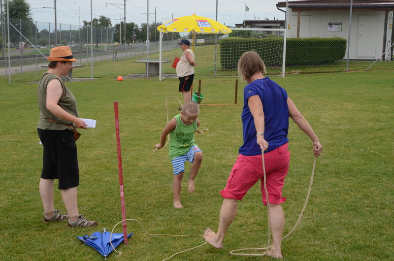 2015P_Sporttag_043