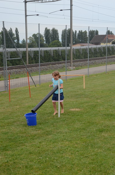 2015P_Sporttag_044