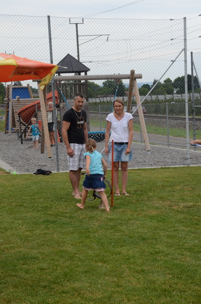 2015P_Sporttag_045