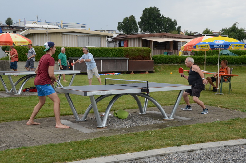 2015P_Sporttag_046