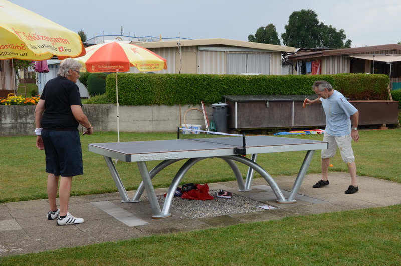 2015P_Sporttag_047