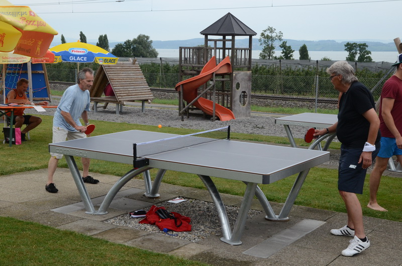2015P_Sporttag_048