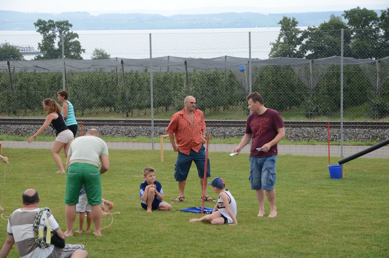 2015P_Sporttag_049