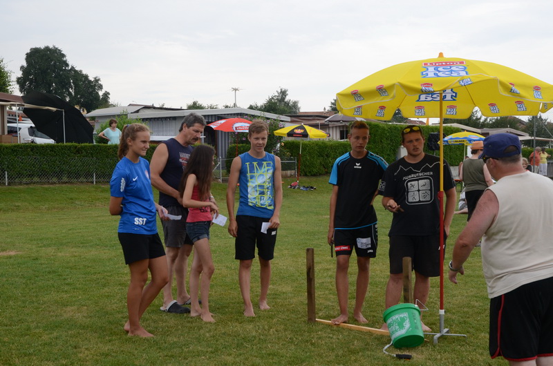 2015P_Sporttag_050