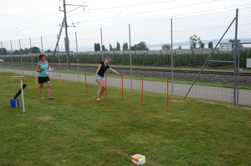 2015P_Sporttag_051