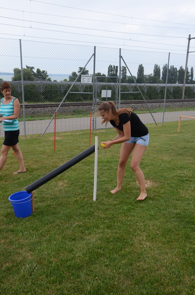 2015P_Sporttag_053