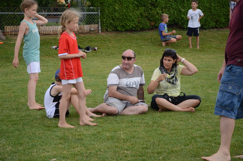 2015P_Sporttag_054