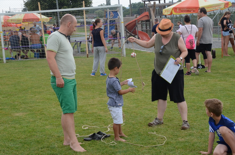 2015P_Sporttag_055