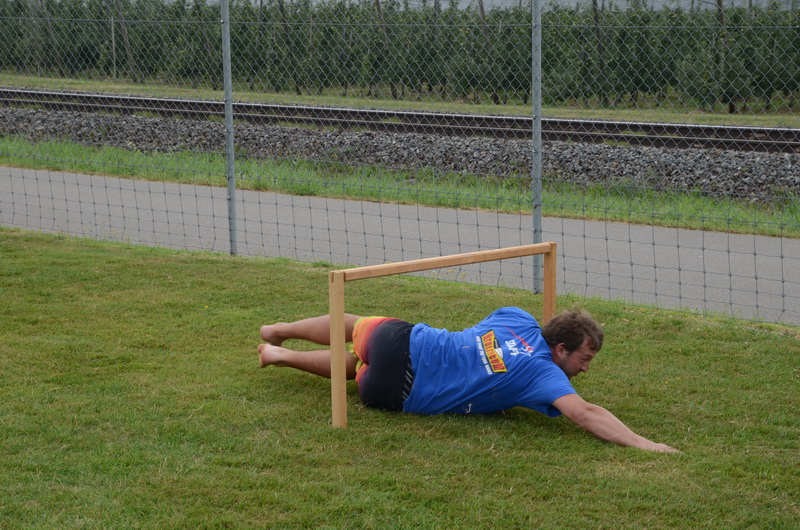 2015P_Sporttag_056