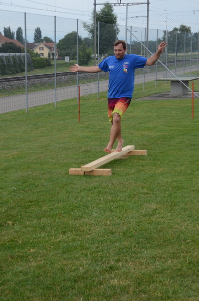 2015P_Sporttag_057