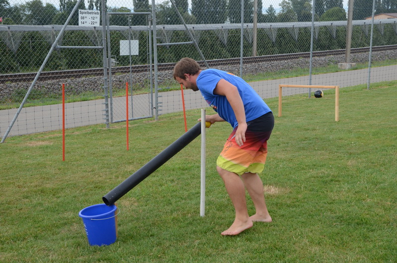 2015P_Sporttag_058