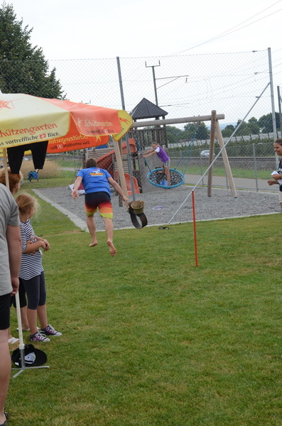 2015P_Sporttag_059