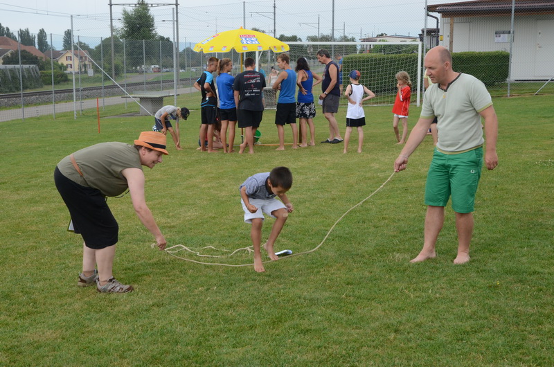2015P_Sporttag_060