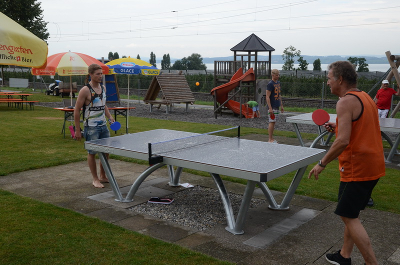 2015P_Sporttag_061