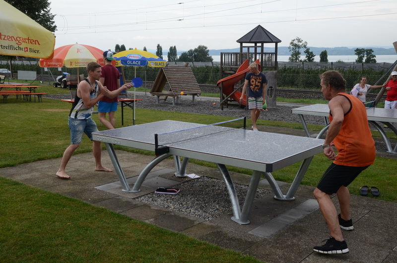 2015P_Sporttag_062