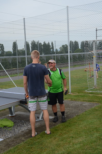 2015P_Sporttag_063