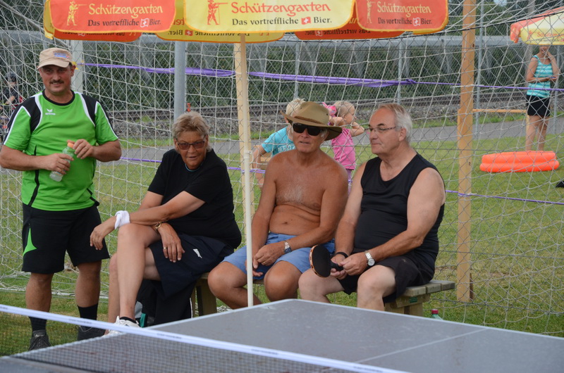 2015P_Sporttag_064