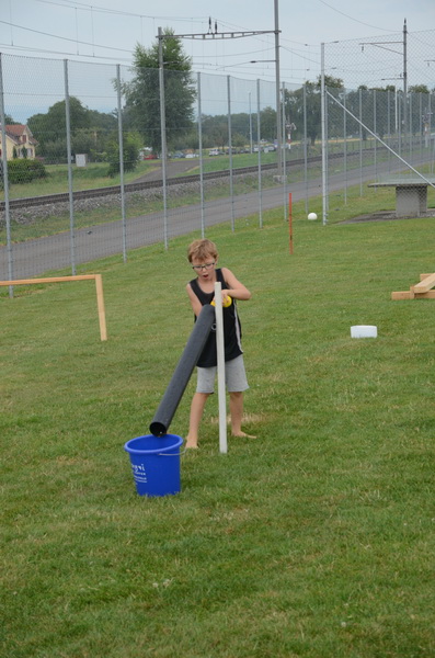 2015P_Sporttag_065