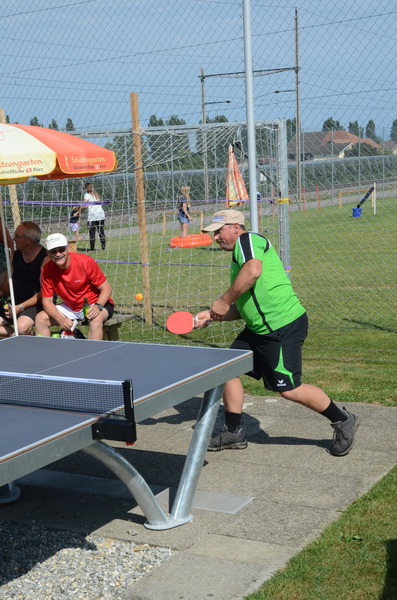 2015P_Sporttag_066
