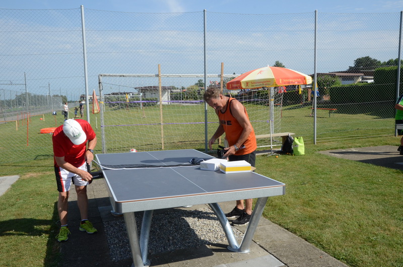 2015P_Sporttag_067