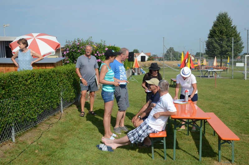 2015P_Sporttag_068