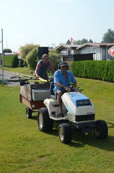 2015P_Sporttag_069
