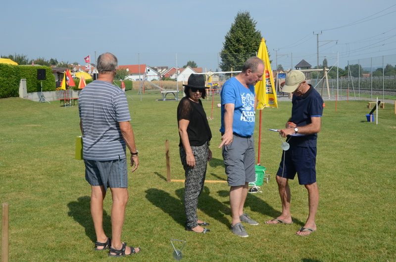 2015P_Sporttag_070